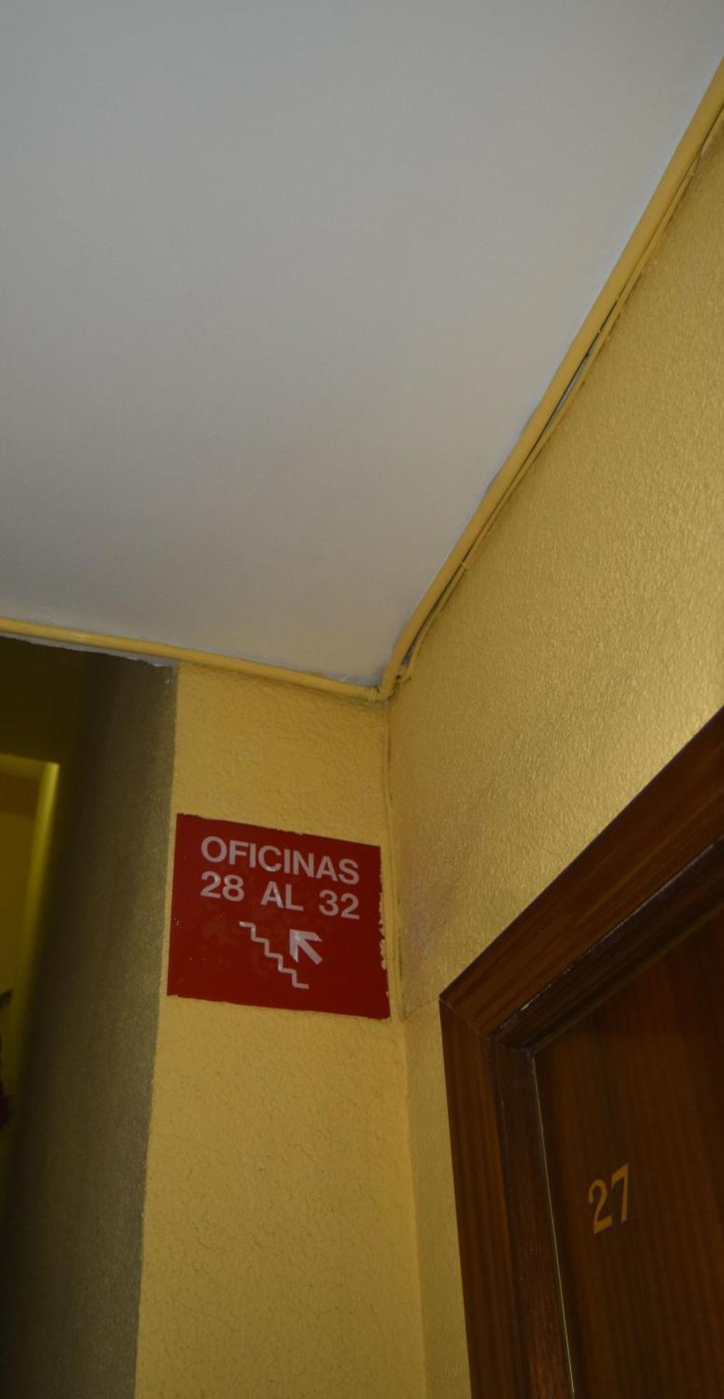 Loft Puerta De Sol * Madryt